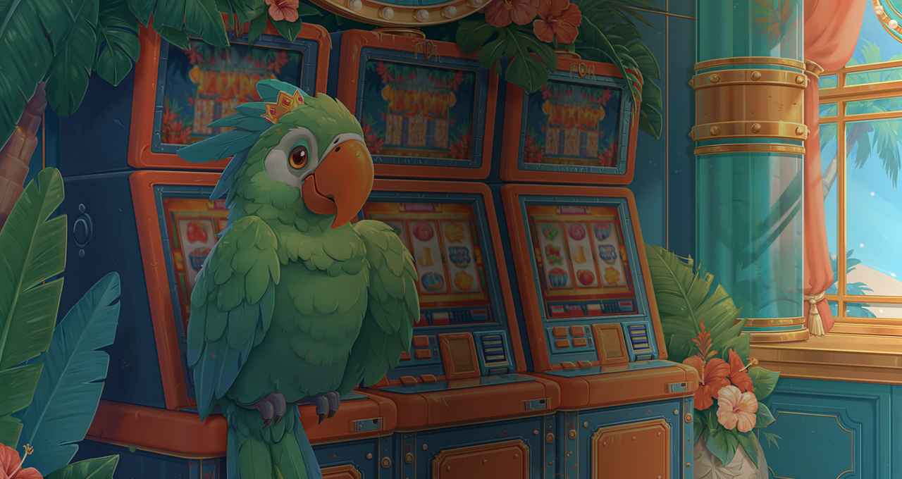 Flappy Casino