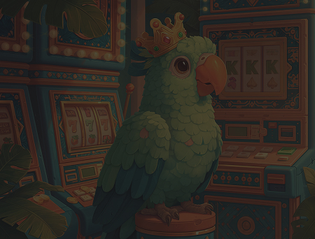 Flappy Casino